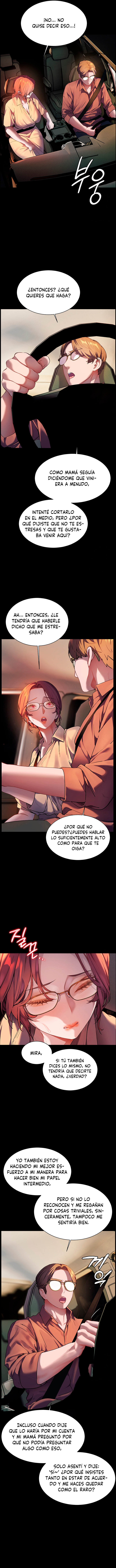 Imagen del capítulo 39
